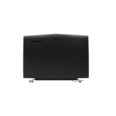 Lenovo Legion Y520-15IKBN 80WK LCD COVER